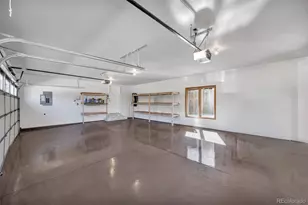 7152 S Perth St, Aurora, CO 80016 - Photo 44