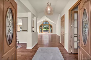 7152 S Perth St, Aurora, CO 80016 - Photo 8