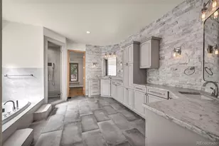 7152 S Perth St, Aurora, CO 80016 - Photo 26