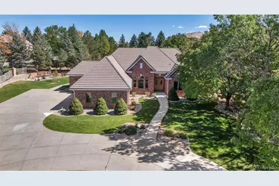 7152 S Perth Street, Aurora, CO 80016 - Photo 6