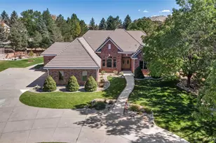 7152 S Perth St, Aurora, CO 80016 - Photo 6