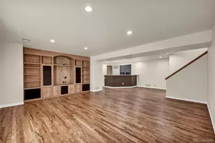 7152 S Perth St, Aurora, CO 80016 - Photo 38