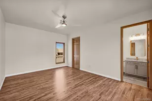7152 S Perth St, Aurora, CO 80016 - Photo 32