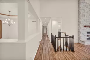 7152 S Perth St, Aurora, CO 80016 - Photo 14