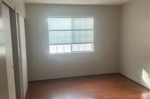 14473 E Jewell Ave E, Aurora, CO 80012 - Photo 18