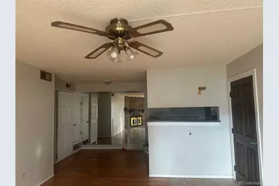 14473 E Jewell Avenue E #103, Aurora, CO 80012 - Photo 4