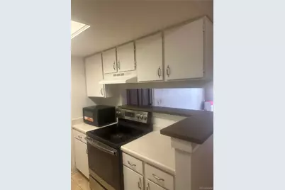 14473 E Jewell Avenue E #103, Aurora, CO 80012 - Photo 22