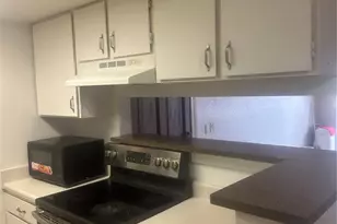 14473 E Jewell Ave E, Aurora, CO 80012 - Photo 22