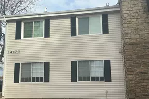 14473 E Jewell Ave E, Aurora, CO 80012 - Photo 1