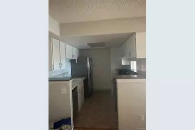 14473 E Jewell Avenue E #103, Aurora, CO 80012 - Photo 10