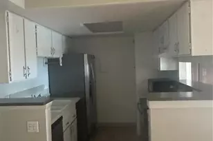 14473 E Jewell Ave E, Aurora, CO 80012 - Photo 10