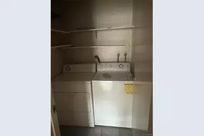 14473 E Jewell Avenue E #103, Aurora, CO 80012 - Photo 12