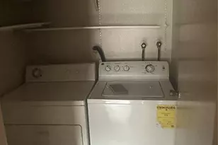 14473 E Jewell Ave E, Aurora, CO 80012 - Photo 12