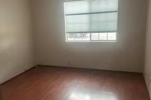 14473 E Jewell Ave E, Aurora, CO 80012 - Photo 20