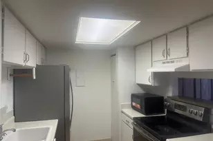 14473 E Jewell Ave E, Aurora, CO 80012 - Photo 24