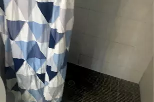 14473 E Jewell Ave E, Aurora, CO 80012 - Photo 14