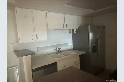 14473 E Jewell Avenue E #103, Aurora, CO 80012 - Photo 8