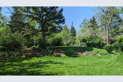 12366 W Green Mountain Drive, Denver, CO 80228 - Photo 30