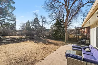 12366 W Green Mountain Drive, Denver, CO 80228 - Photo 32