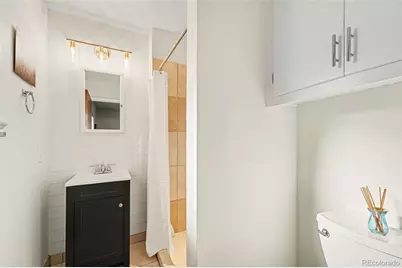 12366 W Green Mountain Drive, Denver, CO 80228 - Photo 16