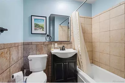 12366 W Green Mountain Drive, Denver, CO 80228 - Photo 20