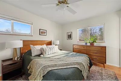 12366 W Green Mountain Drive, Denver, CO 80228 - Photo 14