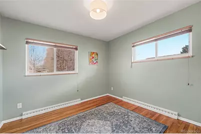 12366 W Green Mountain Drive, Denver, CO 80228 - Photo 18