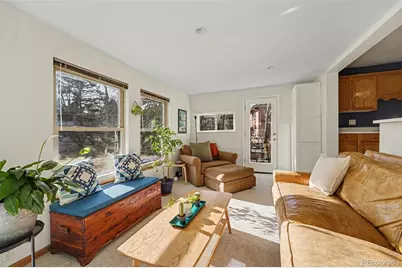 12366 W Green Mountain Drive, Denver, CO 80228 - Photo 12