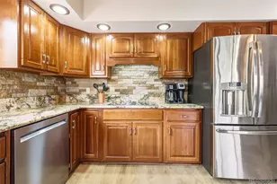 2771 Rigel Dr, Colorado Springs, CO 80906 - Photo 14