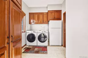 2771 Rigel Dr, Colorado Springs, CO 80906 - Photo 26