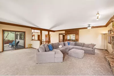 2771 Rigel Drive, Colorado Springs, CO 80906 - Photo 10