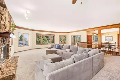 2771 Rigel Drive, Colorado Springs, CO 80906 - Photo 8