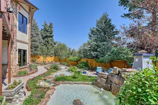 2771 Rigel Dr, Colorado Springs, CO 80906 - Photo 42