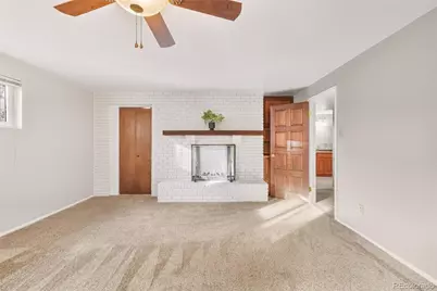 2771 Rigel Drive, Colorado Springs, CO 80906 - Photo 32