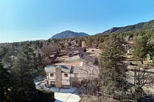 2771 Rigel Dr, Colorado Springs, CO 80906 - Photo 46