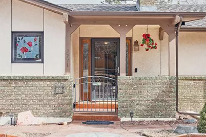 2771 Rigel Drive, Colorado Springs, CO 80906 - Photo 2
