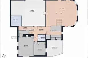 2771 Rigel Dr, Colorado Springs, CO 80906 - Photo 48