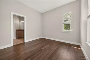 1407 Rogers Ct, Golden, CO 80401 - Photo 14