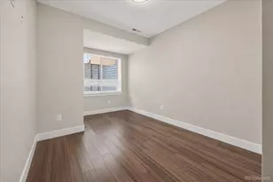 1407 Rogers Ct, Golden, CO 80401 - Photo 38