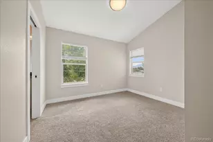 1407 Rogers Ct, Golden, CO 80401 - Photo 28