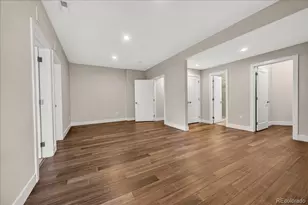 1407 Rogers Ct, Golden, CO 80401 - Photo 40