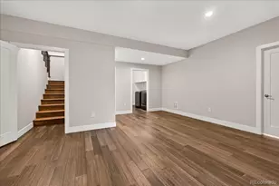 1407 Rogers Ct, Golden, CO 80401 - Photo 36