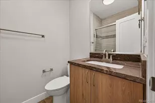 1407 Rogers Ct, Golden, CO 80401 - Photo 44