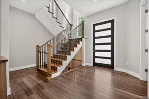 1407 Rogers Ct, Golden, CO 80401 - Photo 4