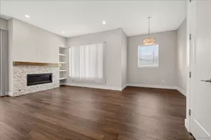 1407 Rogers Ct, Golden, CO 80401 - Photo 12