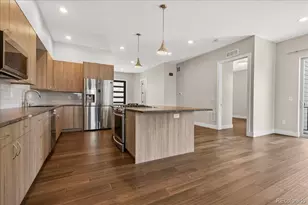 1407 Rogers Ct, Golden, CO 80401 - Photo 10