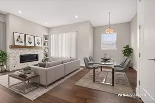 1407 Rogers Ct, Golden, CO 80401 - Photo 2