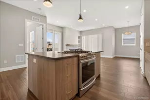 1407 Rogers Ct, Golden, CO 80401 - Photo 8