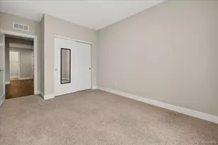 1407 Rogers Ct, Golden, CO 80401 - Photo 42