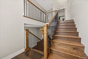 1407 Rogers Ct, Golden, CO 80401 - Photo 16